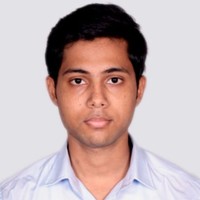 Souvik Sen