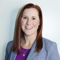 Shannon Maury