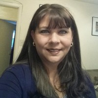 Stacia Conger