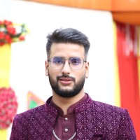 Yuvraj Vardhan