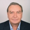 Emil Bardarov