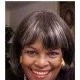 Deborah Rowe