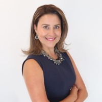 Carolina Maldonado Rebolledo
