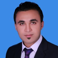 Omar Azzam