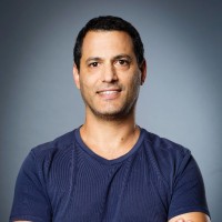 Yaniv Goren