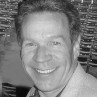 Jeff Heuel