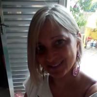 Wilma Menezes
