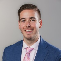 Jordan Megaughey
