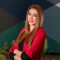 Aslı Cora