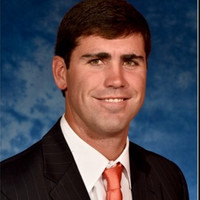 Tom Dolinak