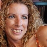 Kerry Catalano Gould