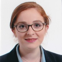Maud Menier