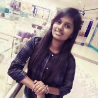 Nidhi G
