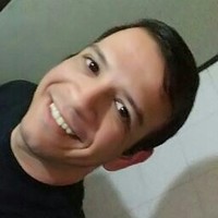 Adrian Magno