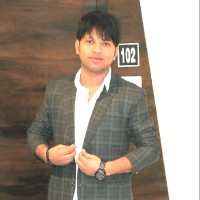 Hemendra Pathak