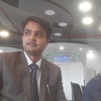 Amolkumar Badwaik