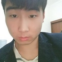 史明光