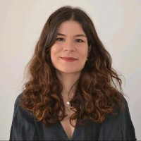 Laurène Armer