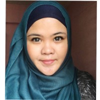 Latifah Ja'Apar
