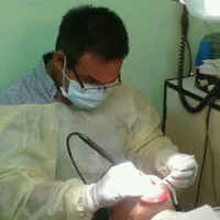 Erick Martinez