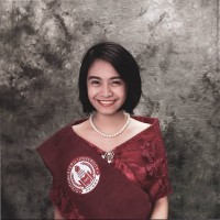 Doreen Villa