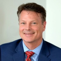 Mark Doehla