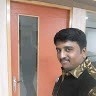 Madhusudan R Gowda