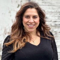 Nicole DeLeo