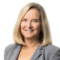 Linda Pittounicos, Cic, Aai, Capi