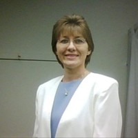 Lori Thacker