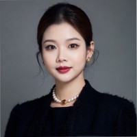 Mengyi Z.