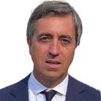 Arnaud Dassy