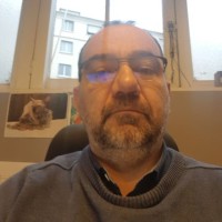 Philippe Boutelou