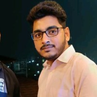Krushna Shekde