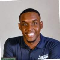 Micah Mathis, MPH, BA