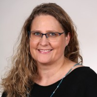 Doris Forster