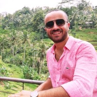 Murat Özsoy