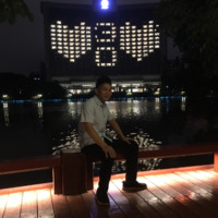 王长建