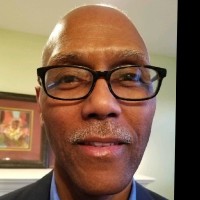 Freddie Fields, M.B.A.