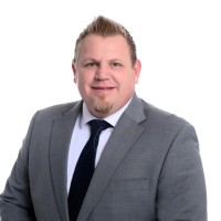 Justin Sbisa