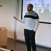 Engin Baydar