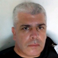 Joseval Ribeiro Mello