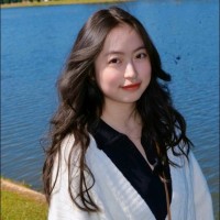 Võ Thị Thanh Tâm