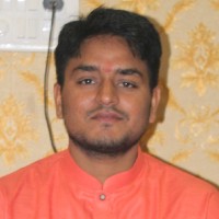 SUMIT OJHA