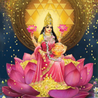 Prabhu Aryan