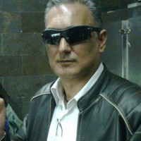 Irian Leon