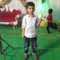 nabi Shaikabdulnabi