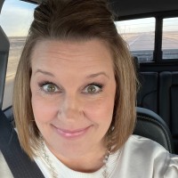 BRANDI MOFFETT