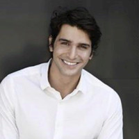 Davide Faggioli