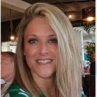 Kath Beardsmore